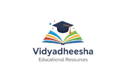 Vidyadheesha – Educational Resources and Student Guidance Platform