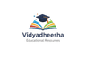 Vidyadheesha – Educational Resources and Student Guidance Platform